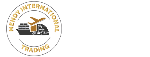 mendyinternnationaltrading.ca