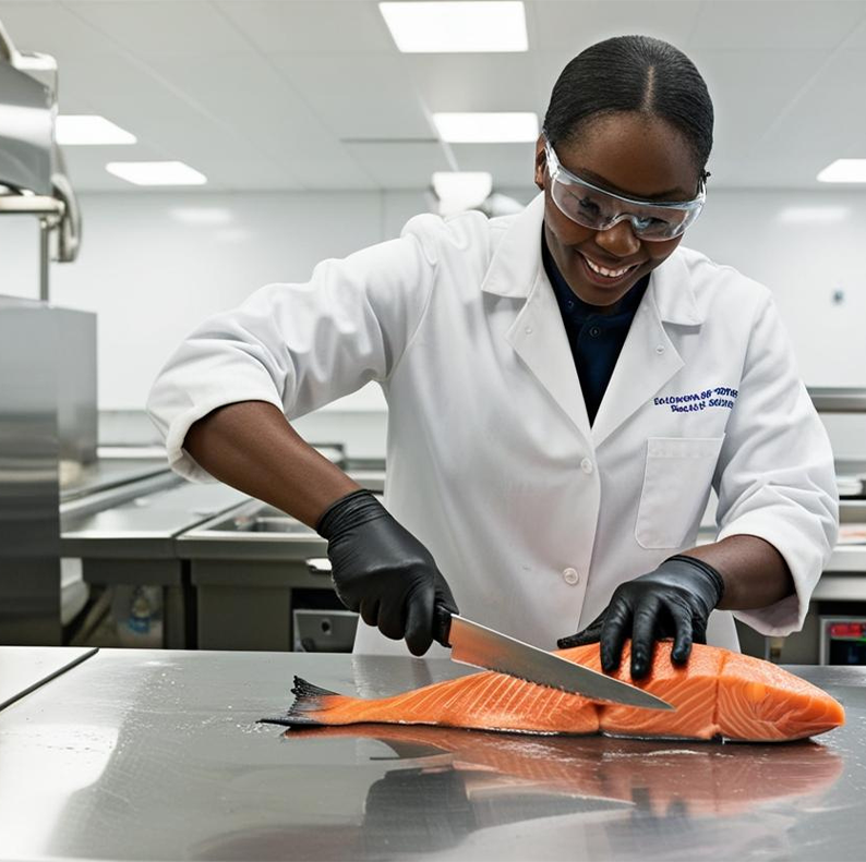 mendyinternnationaltrading