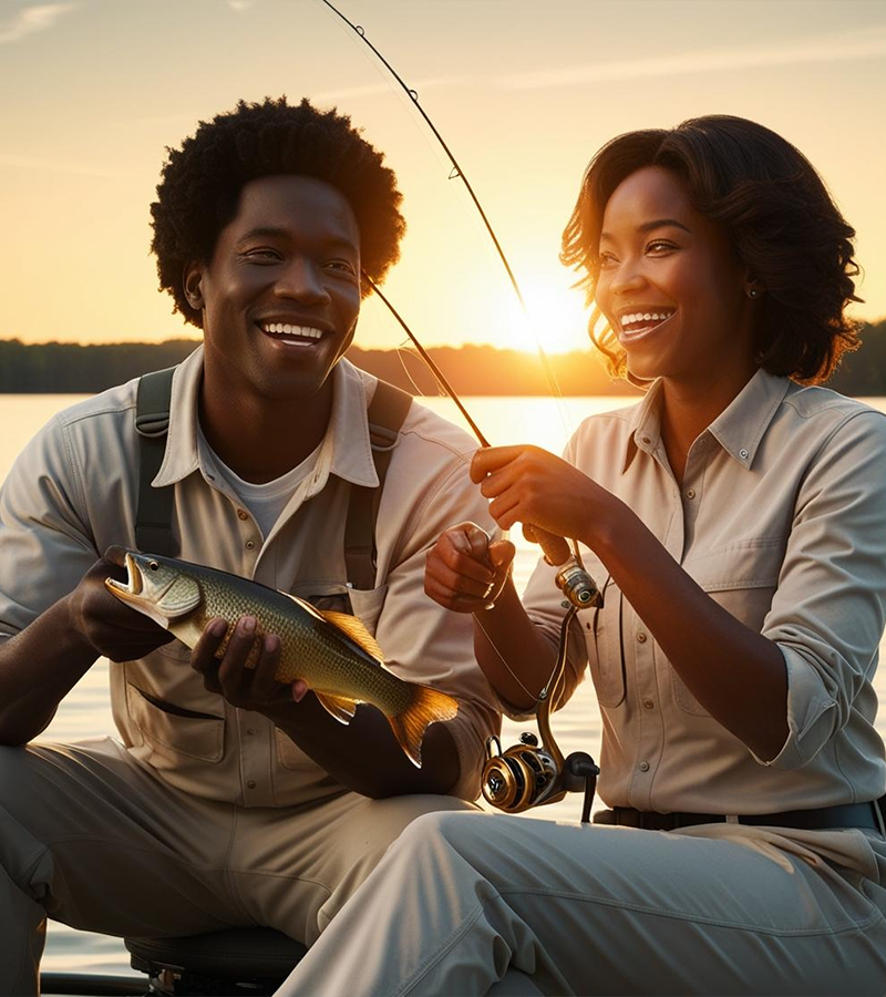 mendyinternnationaltrading