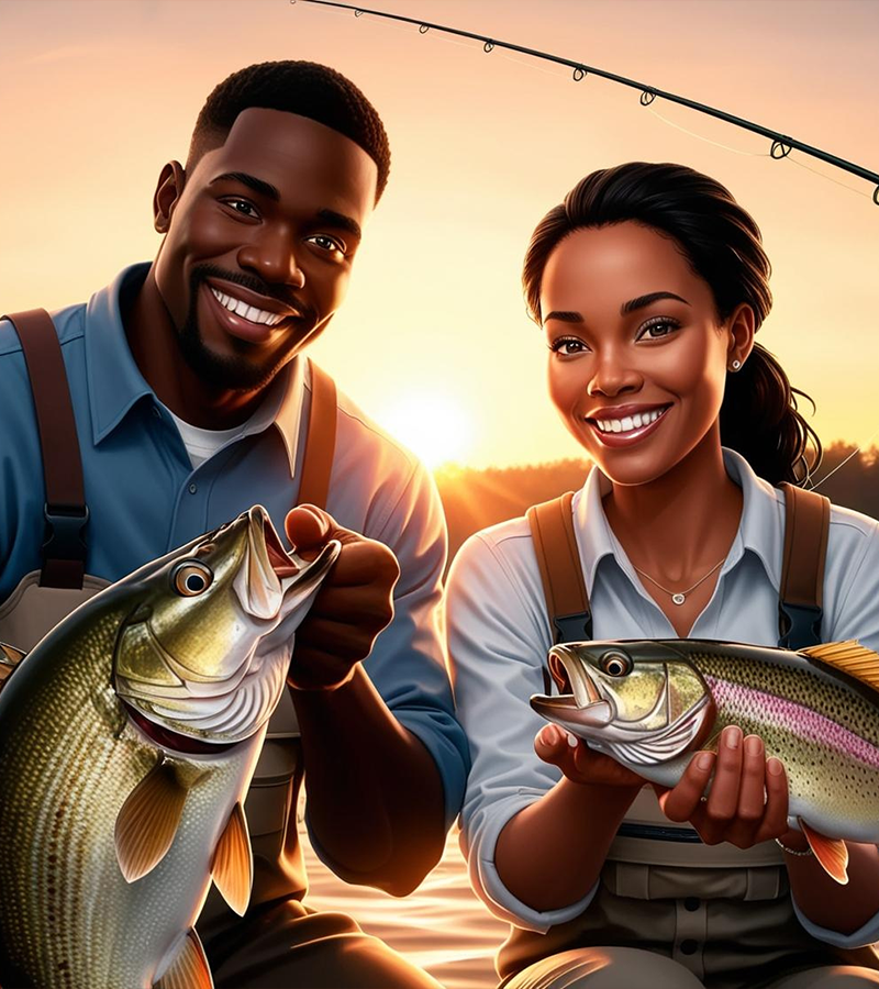 mendyinternnationaltrading