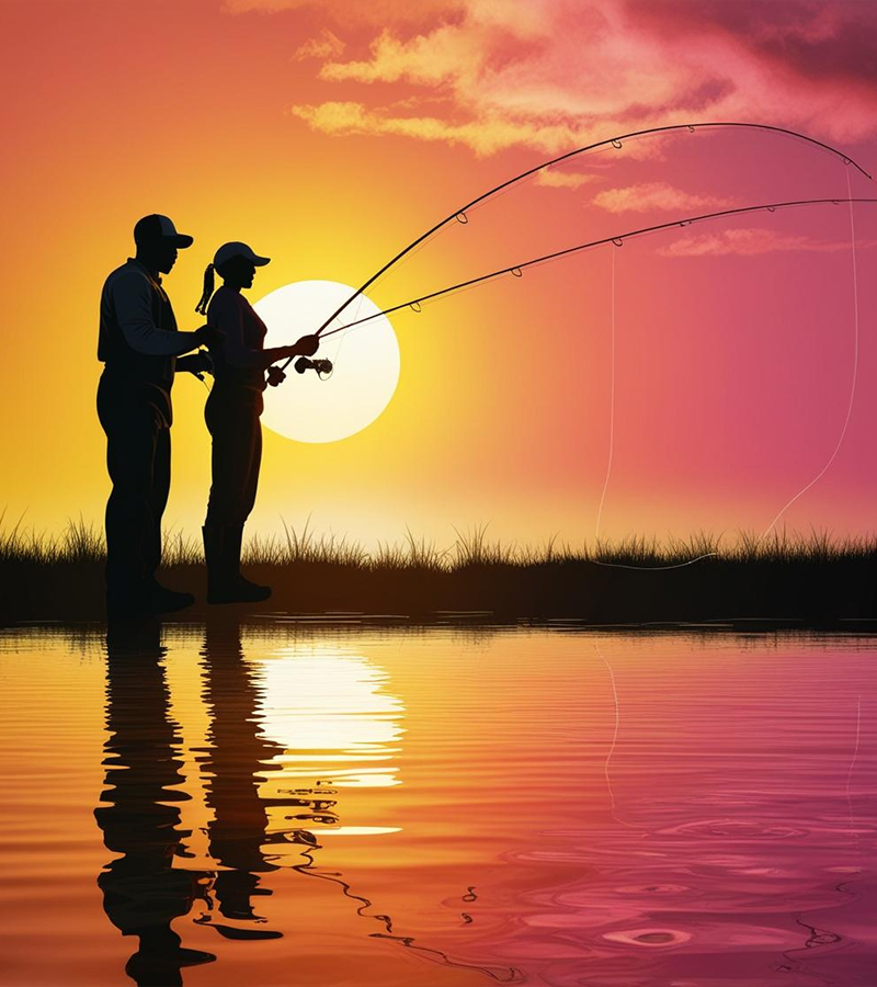 mendyinternnationaltrading