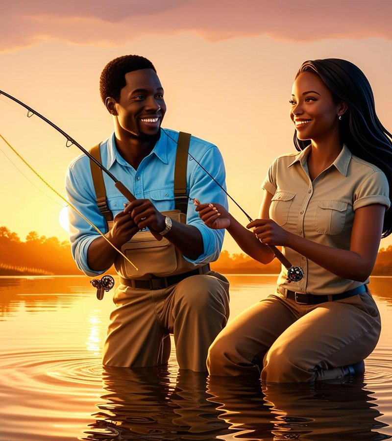 mendyinternnationaltrading