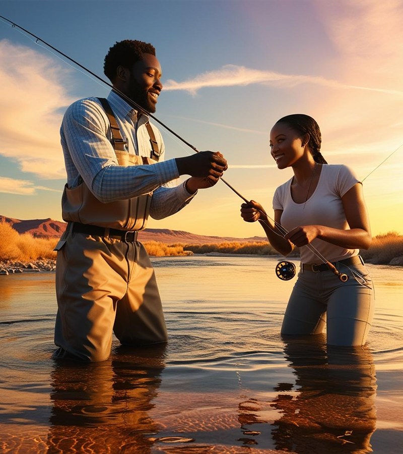 mendyinternnationaltrading